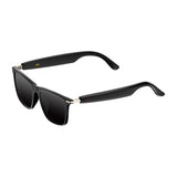 COLMI M01Pro UV AI solbriller