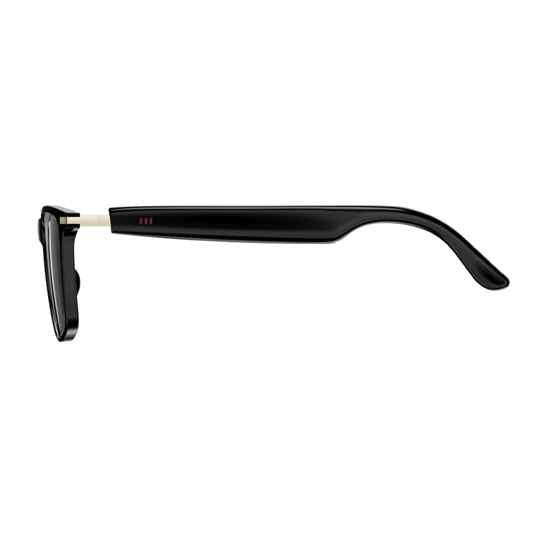COLMI M01Pro UV AI solbriller