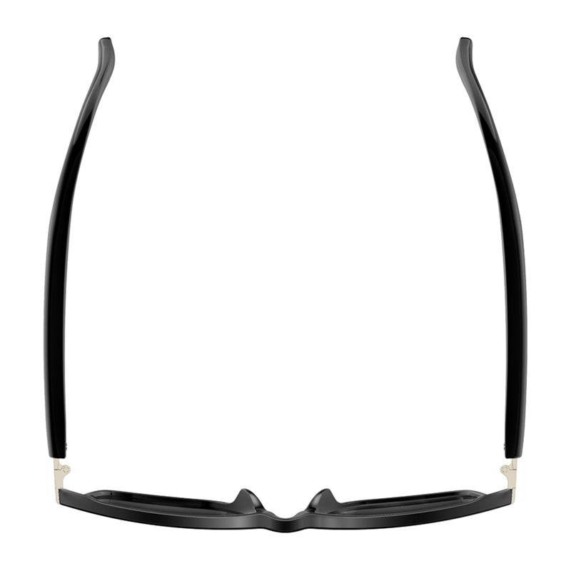 COLMI M01Pro UV AI solbriller