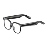 COLMI M02S AI solbriller