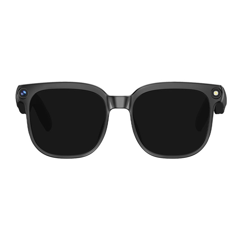 COLMI M02S UV AI solbriller