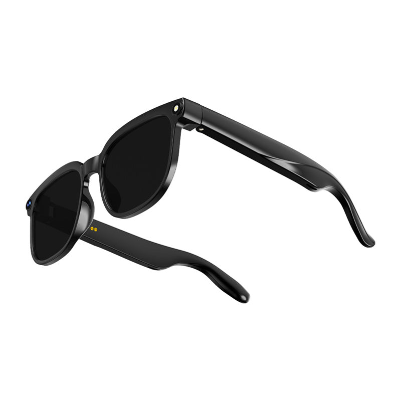 COLMI M02S UV AI solbriller