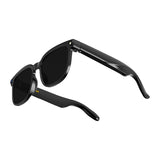 COLMI M02S UV AI solbriller