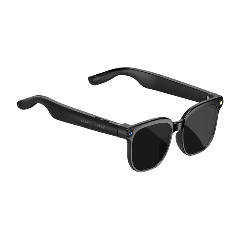 COLMI M02S UV AI solbriller