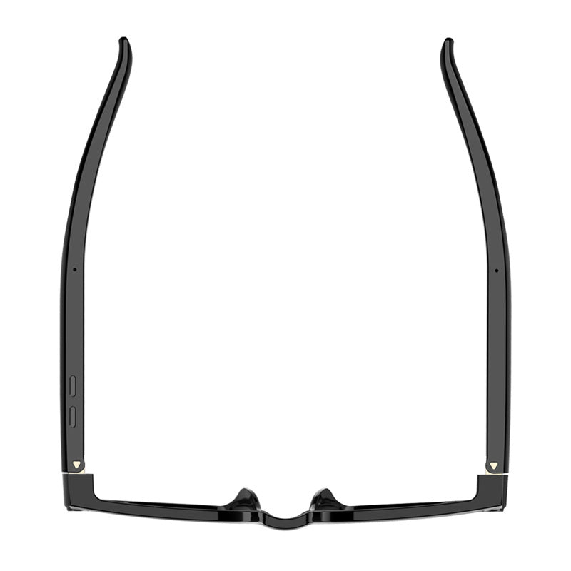 COLMI M02S UV AI solbriller