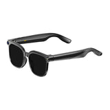 COLMI M02S UV AI solbriller