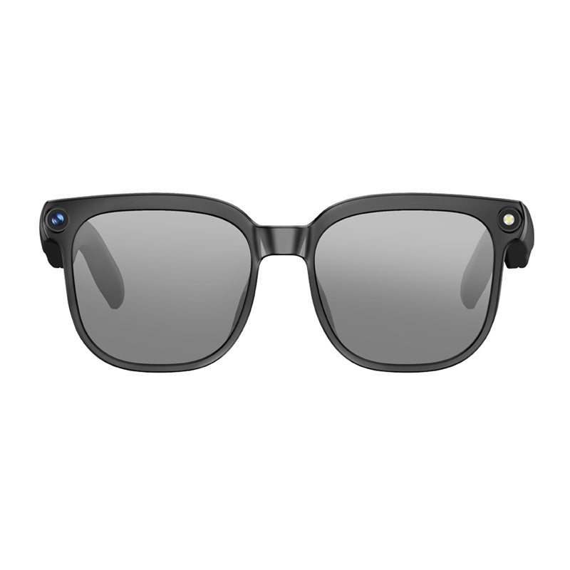 COLMI M02S AI fotokromiske solbriller