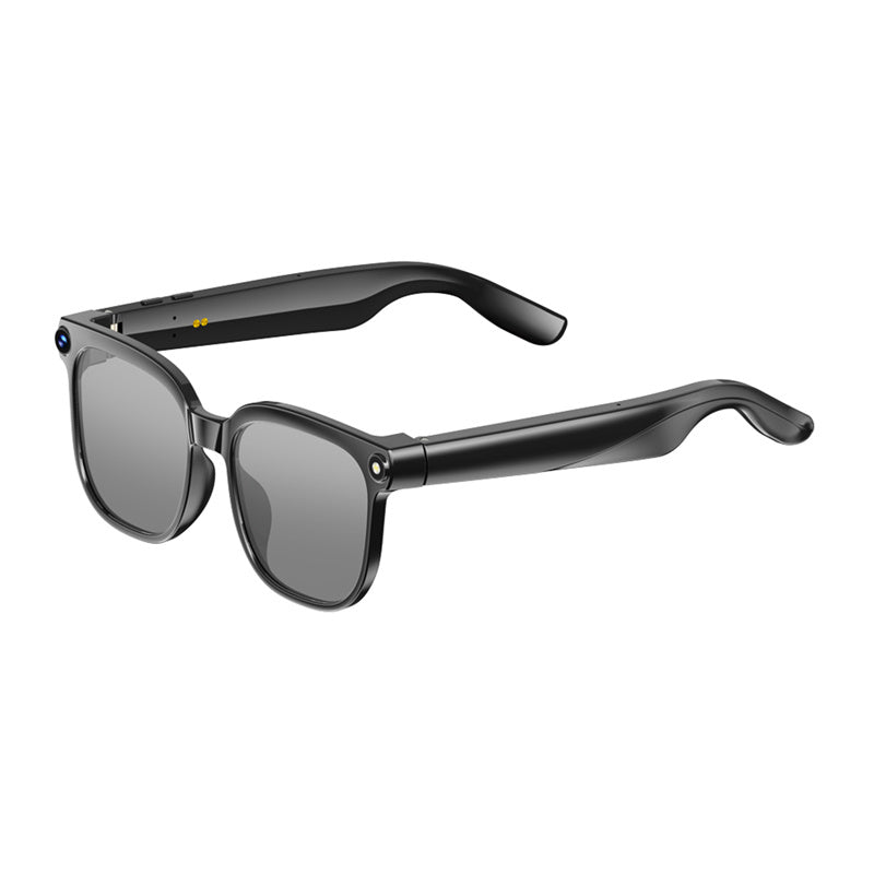 COLMI M02S AI fotokromiske solbriller