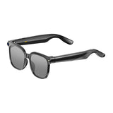 COLMI M02S AI fotokromiske solbriller