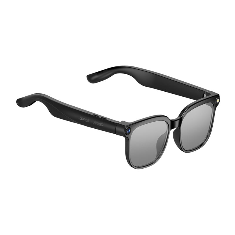 COLMI M02S AI fotokromiske solbriller