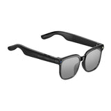 COLMI M02S AI fotokromiske solbriller