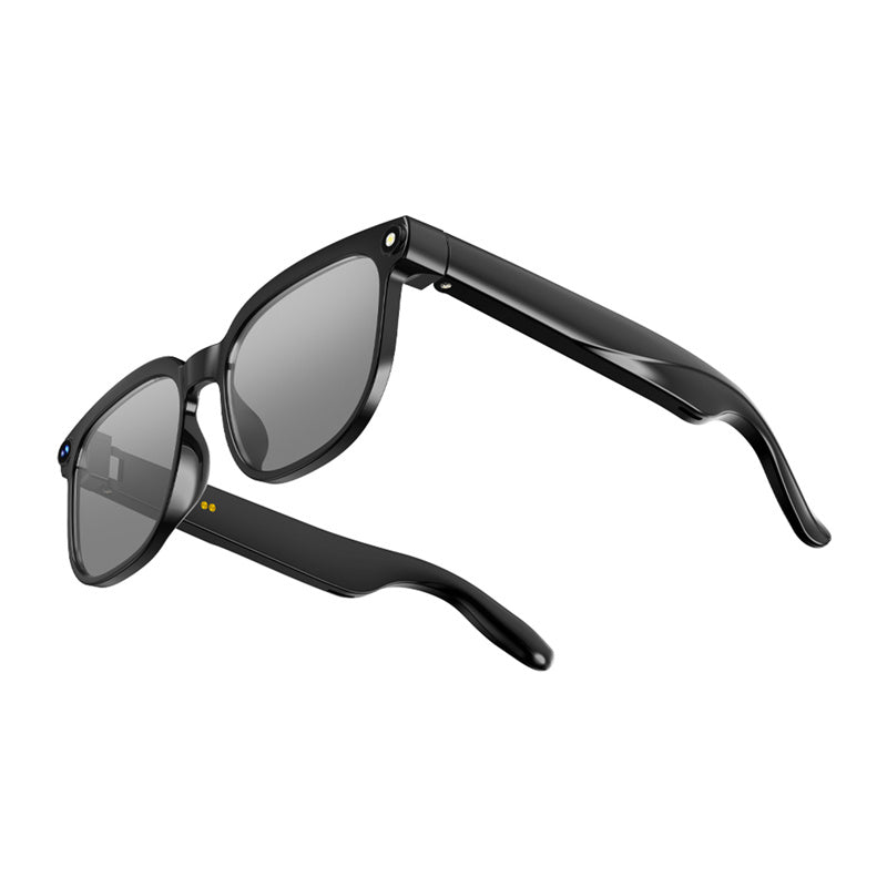 COLMI M02S AI fotokromiske solbriller
