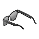COLMI M02S AI fotokromiske solbriller