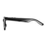 COLMI M02S AI fotokromiske solbriller