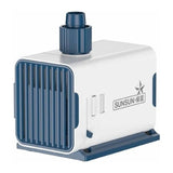 SUNSUN YQP-2500 Submersible Pump