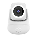MOES WCM-P67 3MP Wi-Fi IP kamera