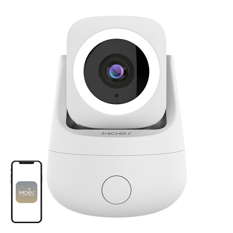 MOES WCM-P67 3MP Wi-Fi IP kamera
