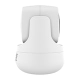 MOES WCM-P67 3MP Wi-Fi IP kamera