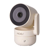 MOES WCM-P52P 4MP Wi-Fi PTZ IP kamera