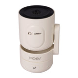 MOES WCM-P52P 4MP Wi-Fi PTZ IP kamera