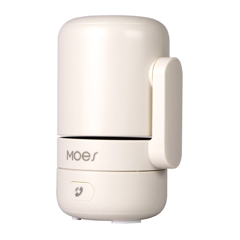 MOES WCM-P52P 4MP Wi-Fi PTZ IP kamera