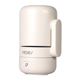 MOES WCM-P52P 4MP Wi-Fi PTZ IP kamera