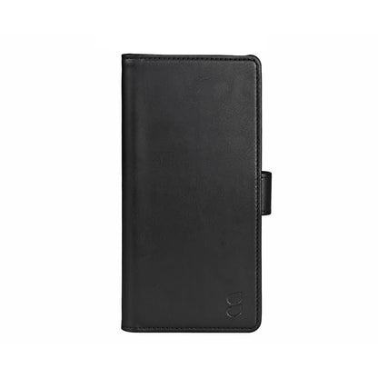 Wallet Sort - Samsung Galaxy A33 5G