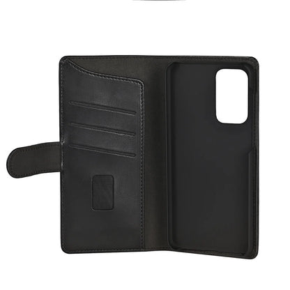 Wallet Sort - Samsung Galaxy A33 5G