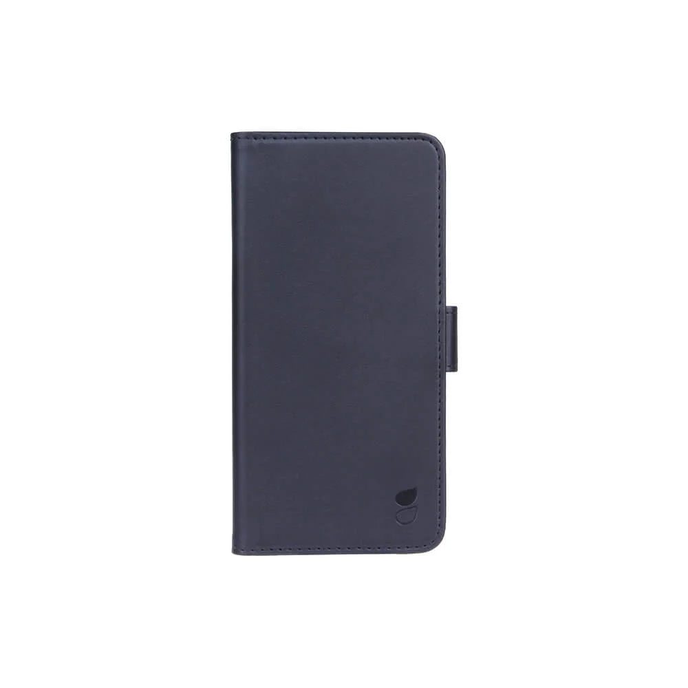 Wallet Sort - Motorola Moto E20/E30/E40