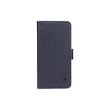 Wallet Sort - Motorola Moto E20/E30/E40