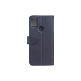 Wallet Sort - Motorola Moto E20/E30/E40