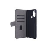 Wallet Sort - Motorola Moto E20/E30/E40