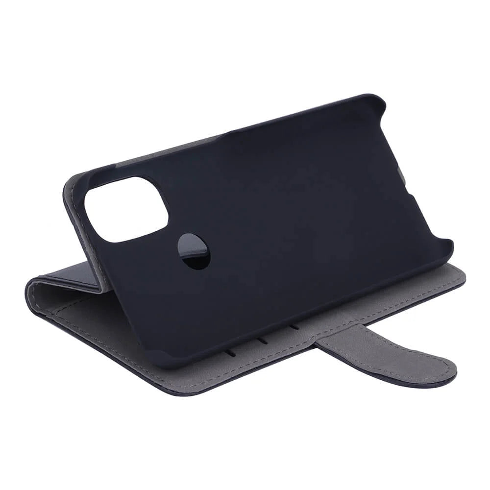 Wallet Sort - Motorola Moto E20/E30/E40