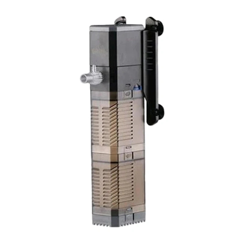 SUNSUN CHJ-902 Filterpumpe
