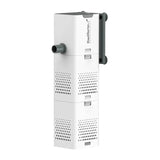 SUNSUN XQP-500F Submersible Pump