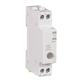 MOES WCB-A5-TW-E1 Wi-Fi Tunable White LED Driver