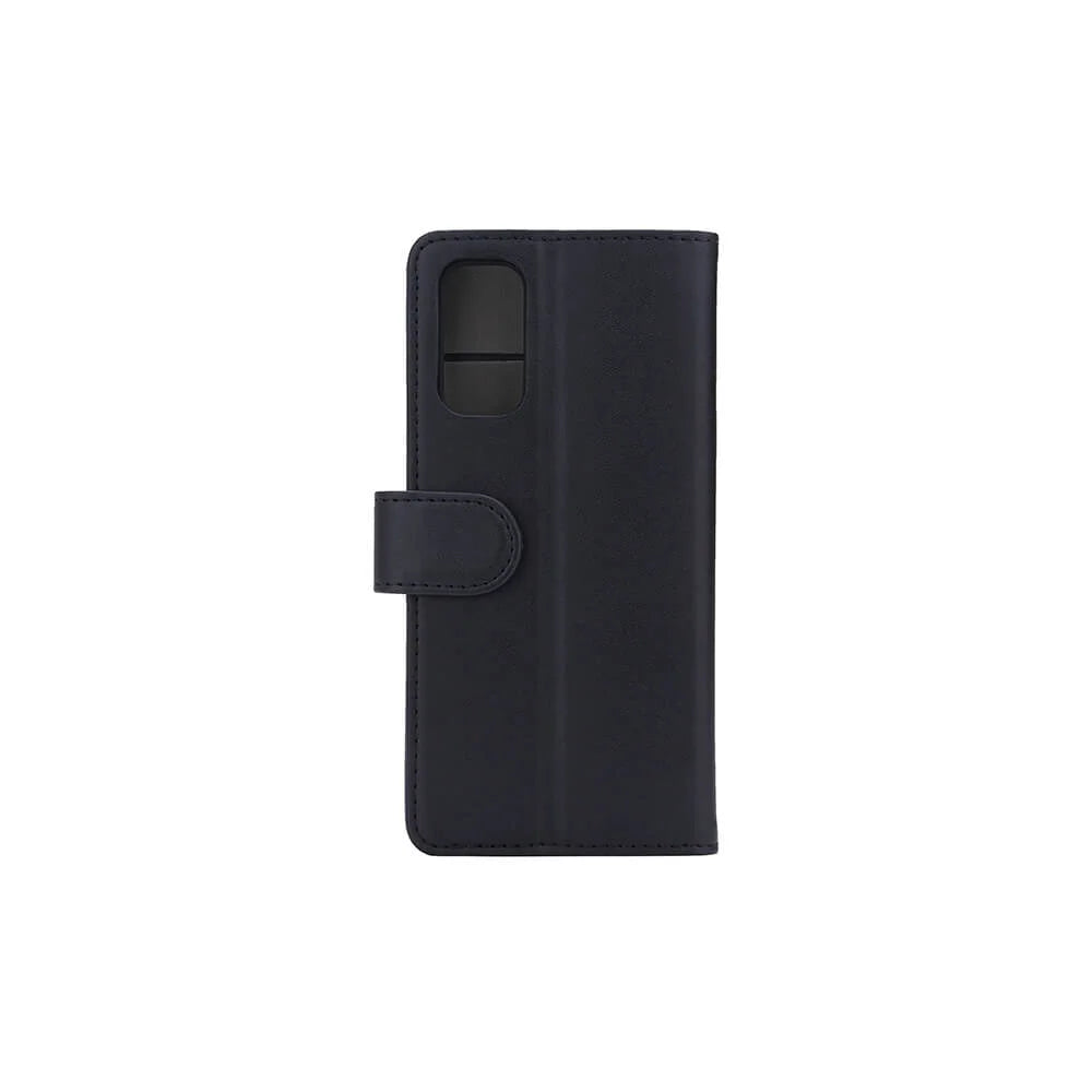 Gear Wallet Sort - Samsung S20