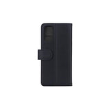 Gear Wallet Sort - Samsung S20