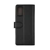 Cover Sort - Samsung S20 Plus