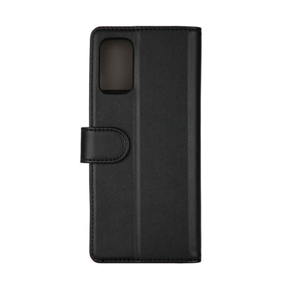 Cover Sort - Samsung S20 Plus