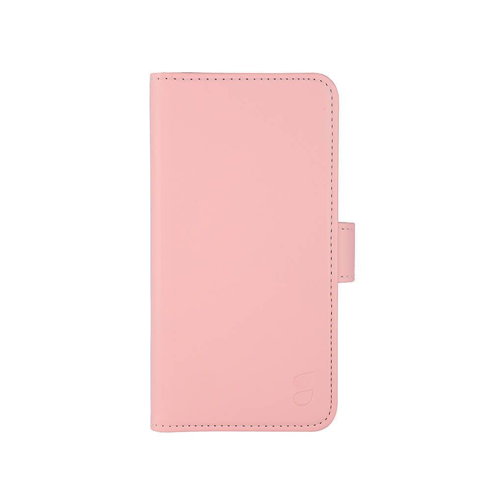 Wallet Rosa - iPhone 11