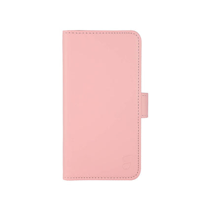 Wallet Rosa - iPhone 11