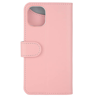 Wallet Rosa - iPhone 11