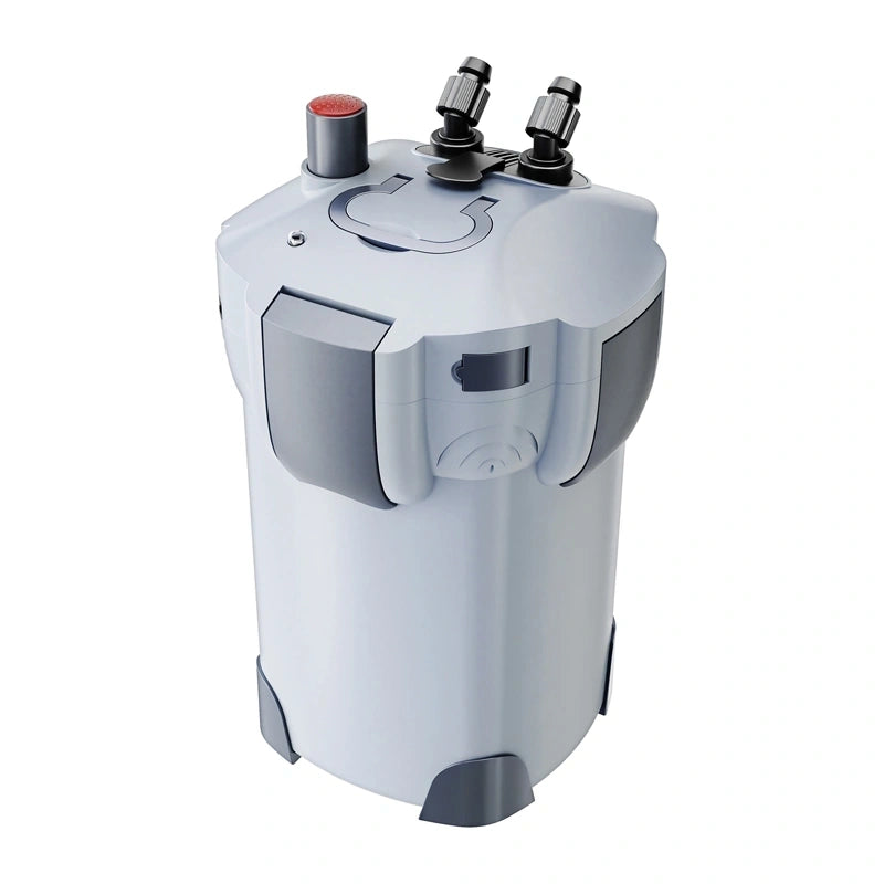 SUNSUN HW-402B Eksternt filter
