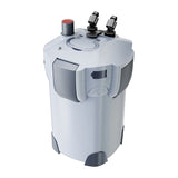 SUNSUN HW-402B Eksternt filter