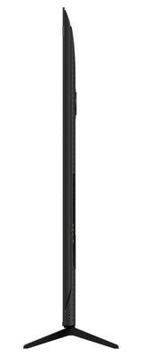 TCL 85P7L QLED Google TV