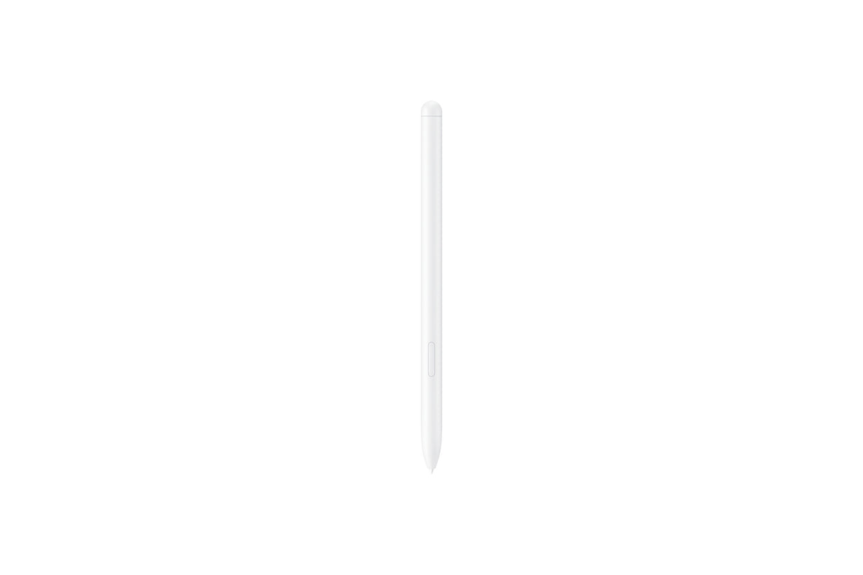 Samsung Galaxy Tab S10 FE Samsung Exynos 256 GB 27,7 cm (10.9") 12 GB Wi-Fi 6 (802.11ax) Grå