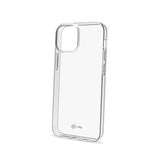 Celly Gelskin iPhone 13