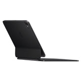 Apple Magic Keyboard iPad Pro 11" (2024) - Dansk - Black