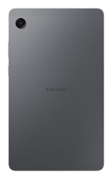 *Samsung Galaxy Tab A11 64GB/4GB - Grey